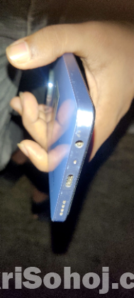 Realme 11x5G
